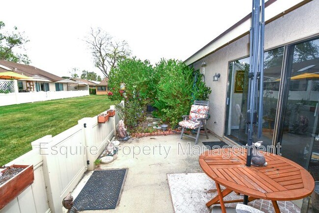 Building Photo - 17148 Village 17