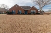 Building Photo - 1648 Worthing Rd