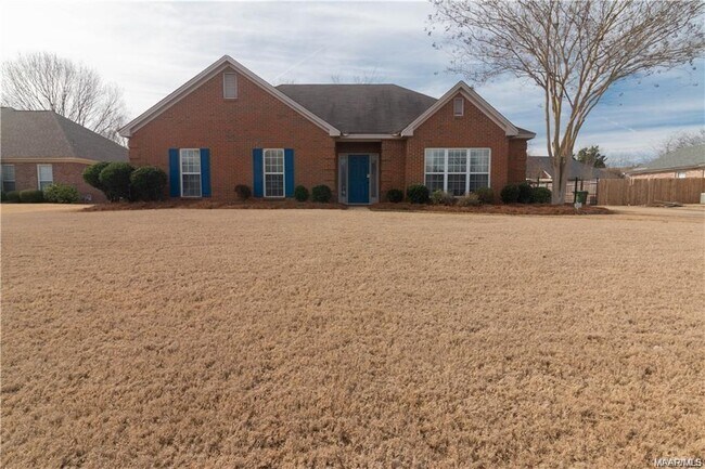 Primary Photo - 1648 Worthing Rd