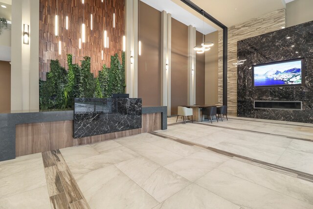 Building Photo - 28331 Torch Pkwy