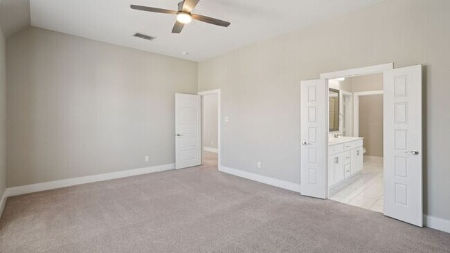 Building Photo - 1533 Teresa Ann Ln