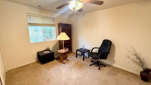 Building Photo - 87585 Esprit Ct