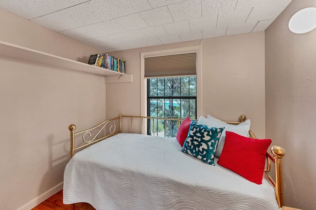 Building Photo - 1175 O C Trout Dr