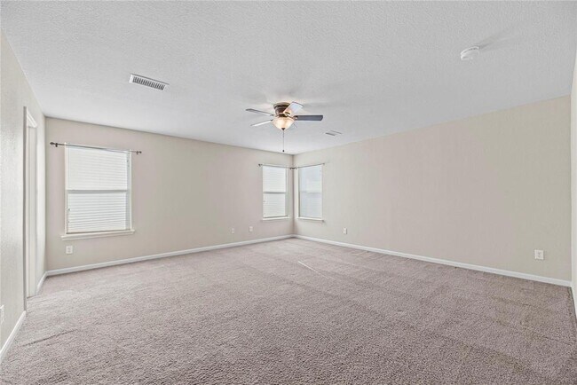 Building Photo - 16314 Chandler Ridge Ln