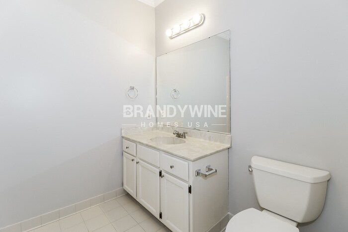 Building Photo - 2795 Lanthorn Dr