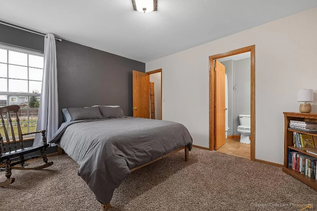 Building Photo - 4670 Teak Dr