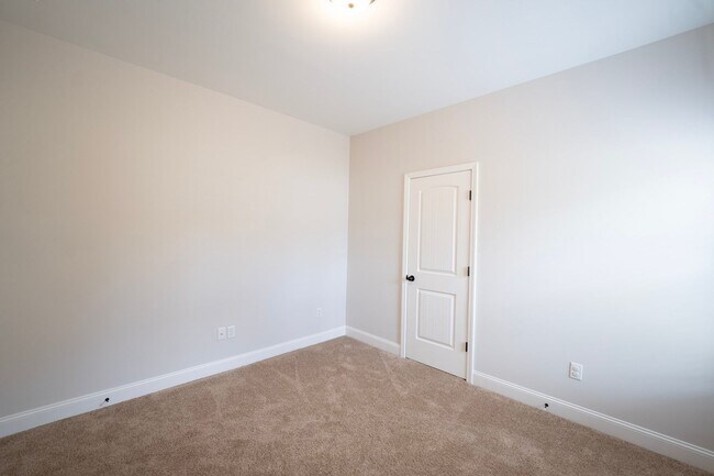 Building Photo - Available Now!