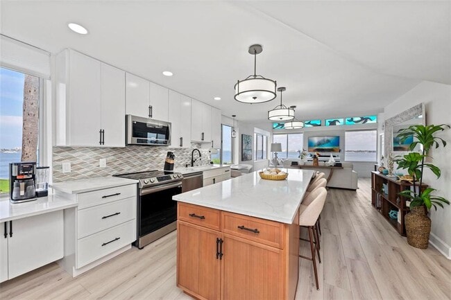 Building Photo - 5153 Isla Key Blvd S