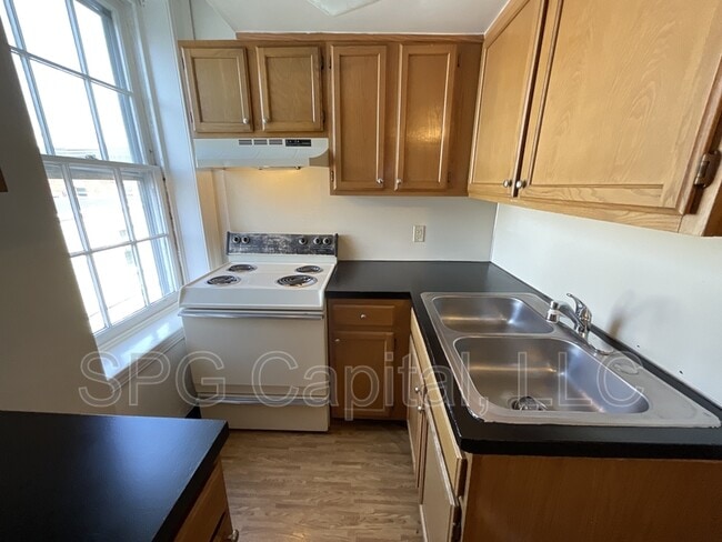 Building Photo - 14 Baltimore St