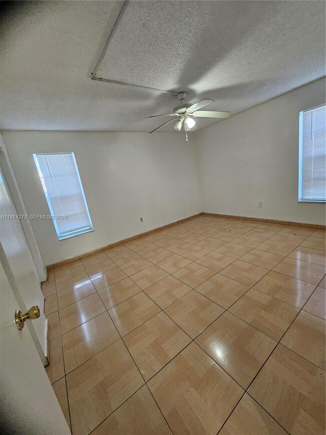 Building Photo - 2800 NW 56th Ave