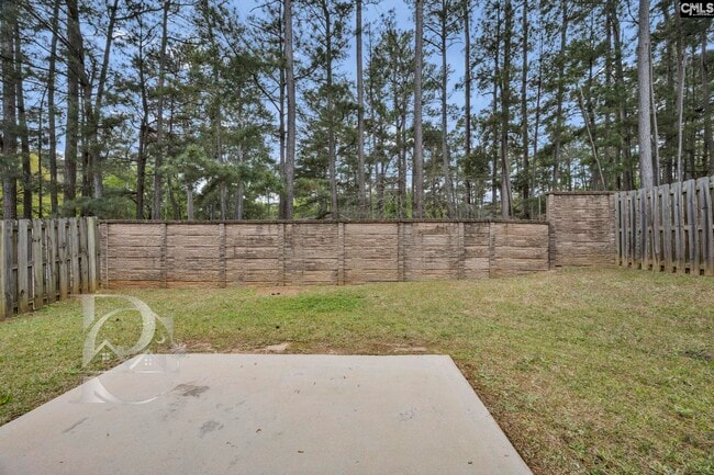 Building Photo - 151 Springhaven Dr