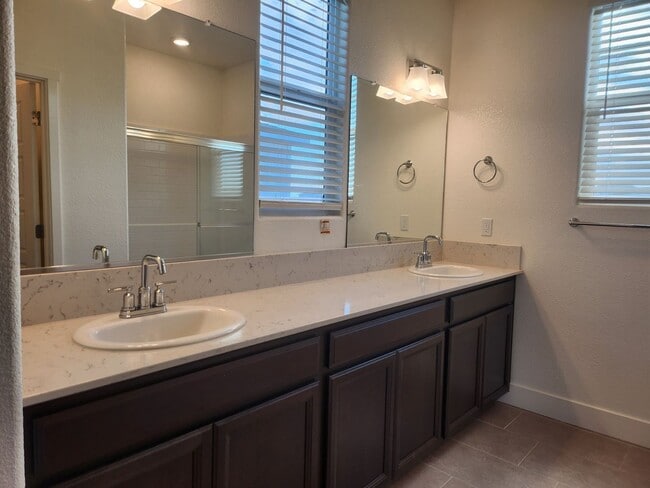 Building Photo - SOLAR, Park across the street