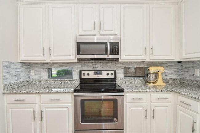 Building Photo - 1710 Ocotillo Ct