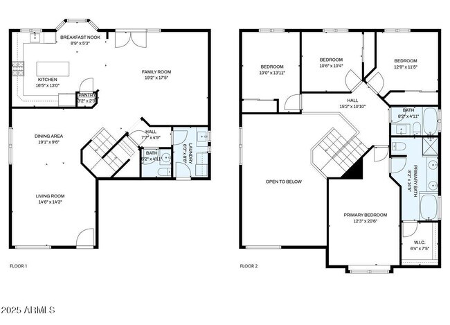 Building Photo - 9617 E Friess Dr