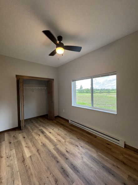 Building Photo - 600 Hickory St