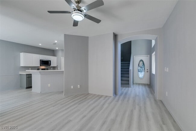Building Photo - 803 Binbrook Dr
