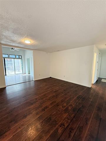 Building Photo - 1506 Hindsdale Dr