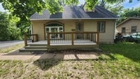 Building Photo - 3514 N 36th Ave