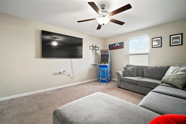 Building Photo - 5430 Blue Azure Dr
