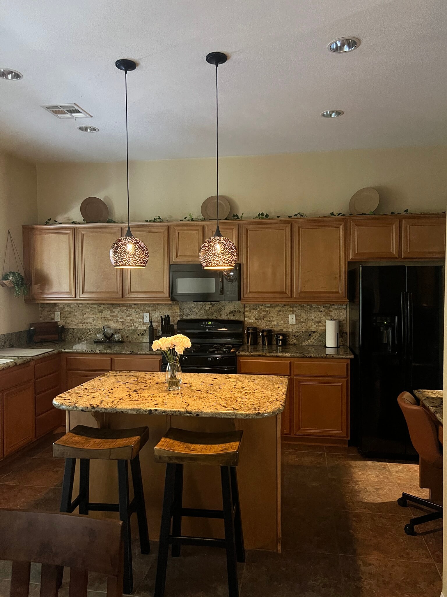 Building Photo - 86226 Pinot Noir Ln