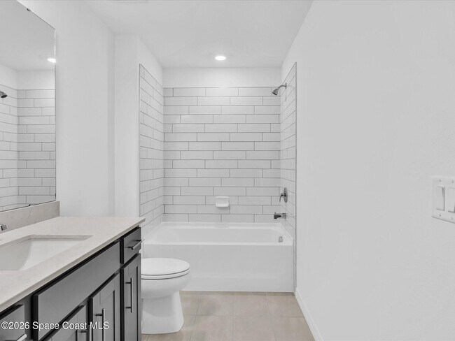 Building Photo - 4321 Jetty Ln