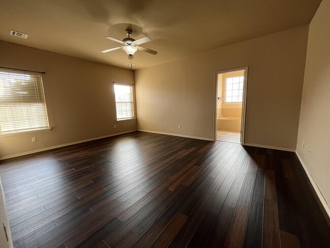 Building Photo - 4900 NW 154th St