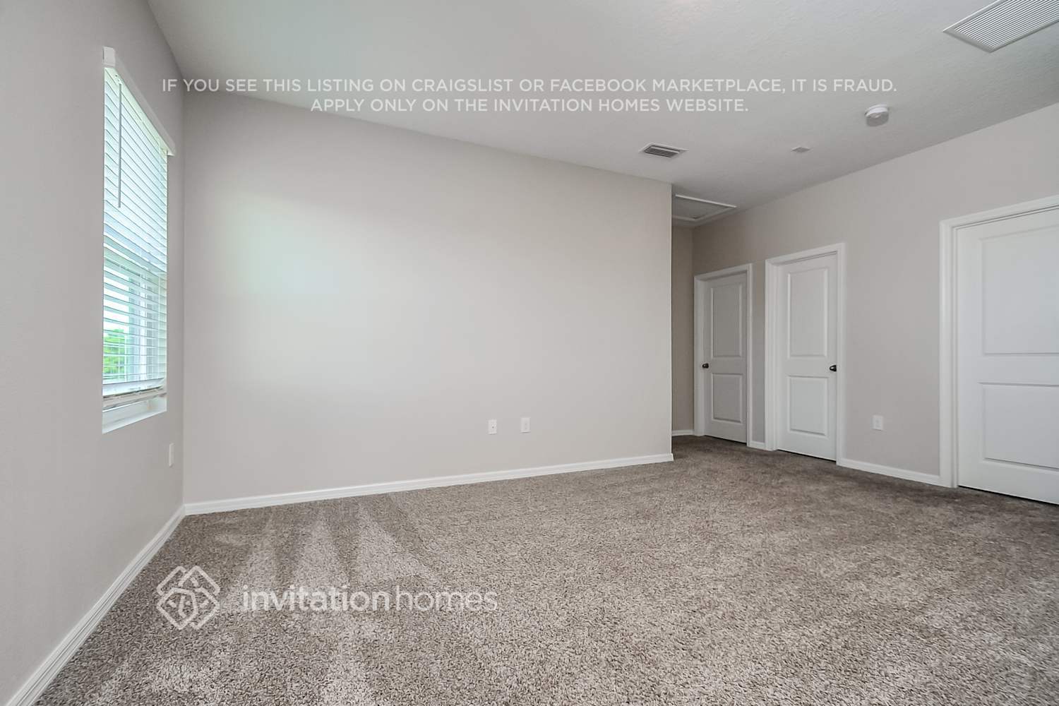 Building Photo - 11866 Brighton Knoll Loop