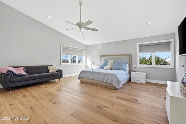 Building Photo - 8 Jackson Ct