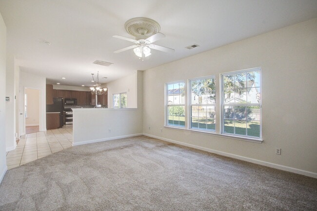 Building Photo - 156 Red Leaf Blvd