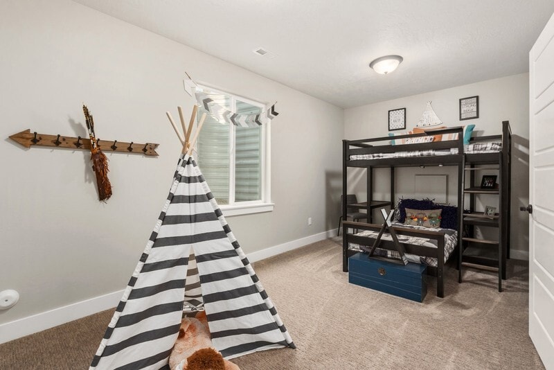 Building Photo - 14367 S Bella Vea Dr