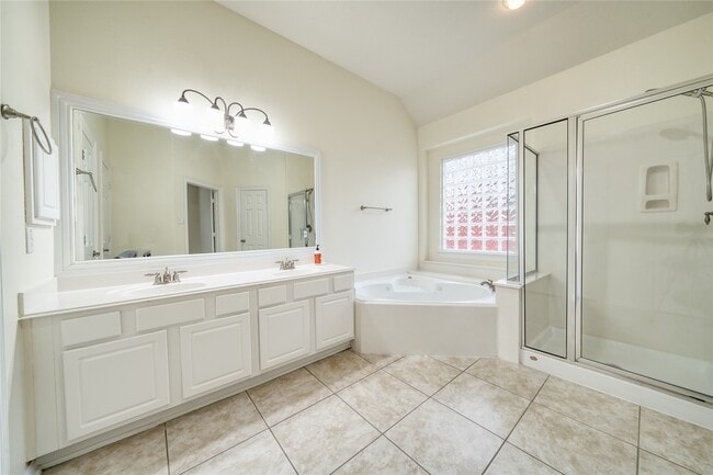 Building Photo - 8518 Lemonmint Meadow Dr