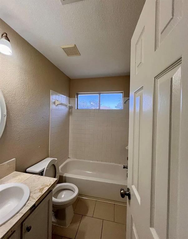 Building Photo - 15021 Drusilla's Dr