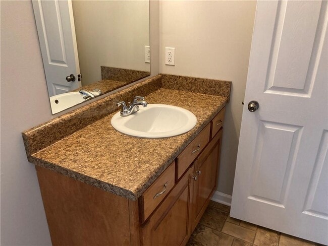 Building Photo - 273 Housley Dr