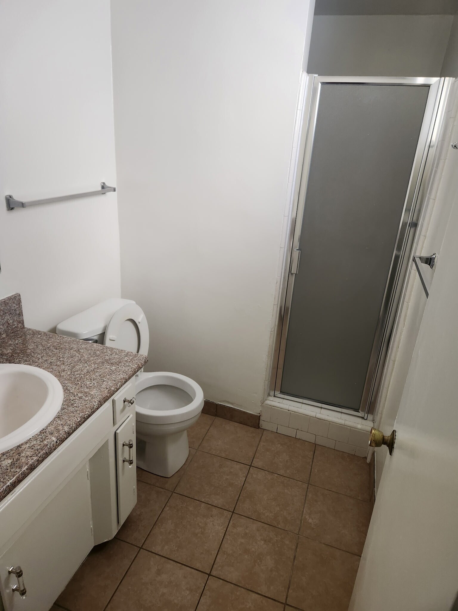 Building Photo - 1326 N Central Ave