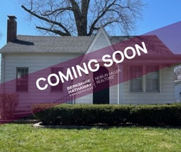 Building Photo - 2 Bed, 1 Bath Bungalow