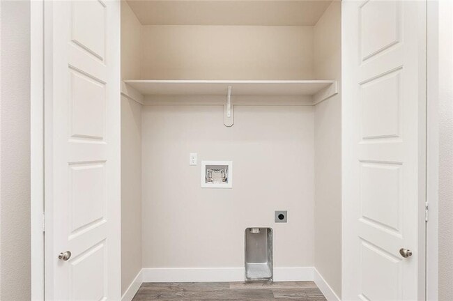 Building Photo - 1629 Kanga Wy