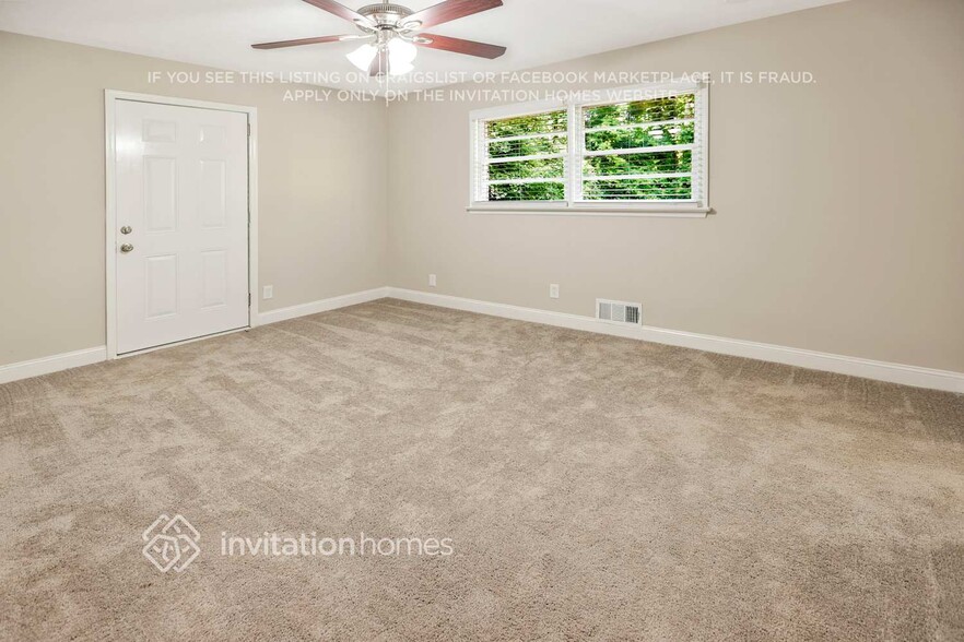 Building Photo - 7185 Cane Leaf Dr