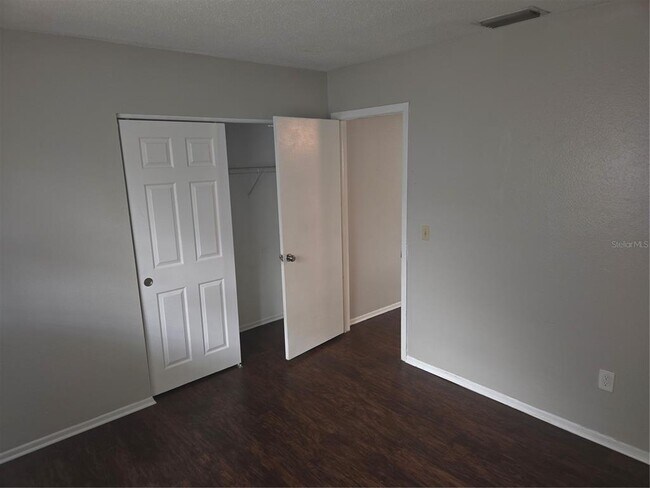 Building Photo - 1741 Trotter Rd