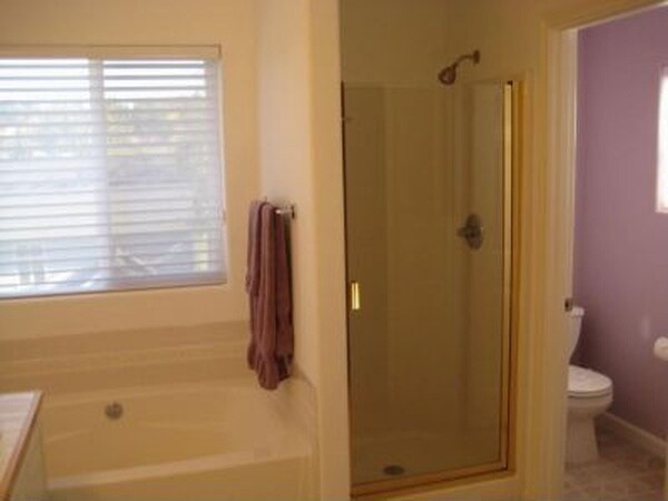 Building Photo - 2375 132nd Ave SE