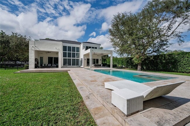 Building Photo - 6355 SW 114th St