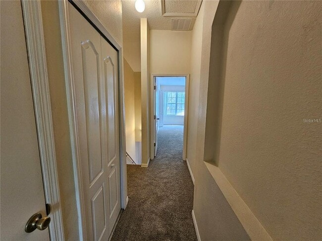 Building Photo - 506 Wilton Cir
