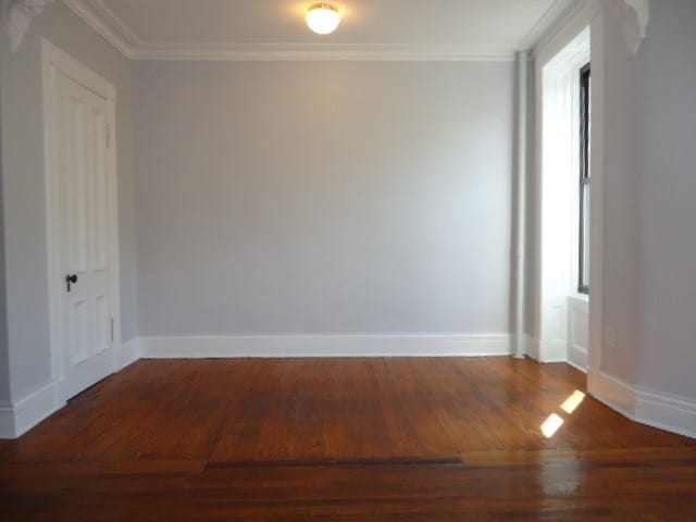 Building Photo - 473 Halsey St