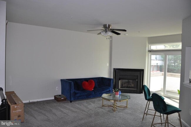 Building Photo - 20464 Cool Fern Square