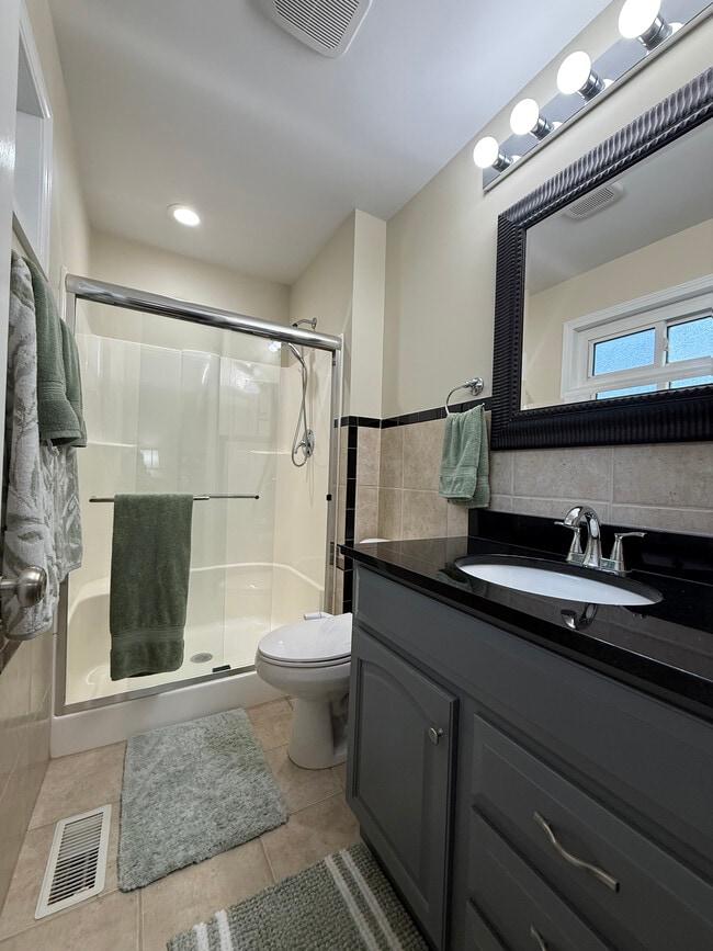 Building Photo - Fury