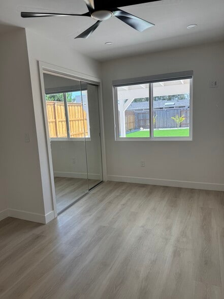 Building Photo - 67 Newcastle Cir