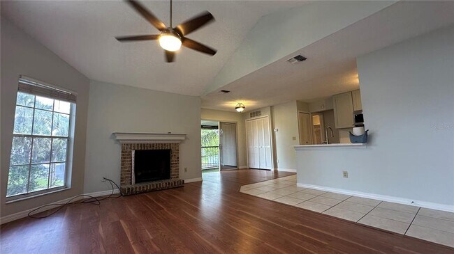 Building Photo - 948 Bird Bay Ct