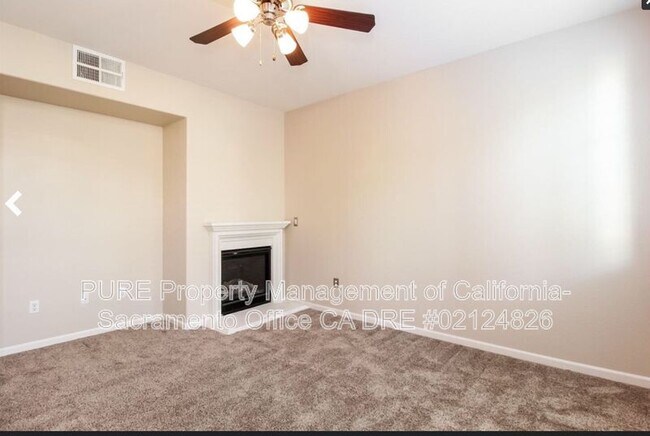 Building Photo - 1749 Camino Real Way