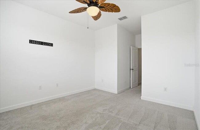 Building Photo - 14740 Lyla Ter