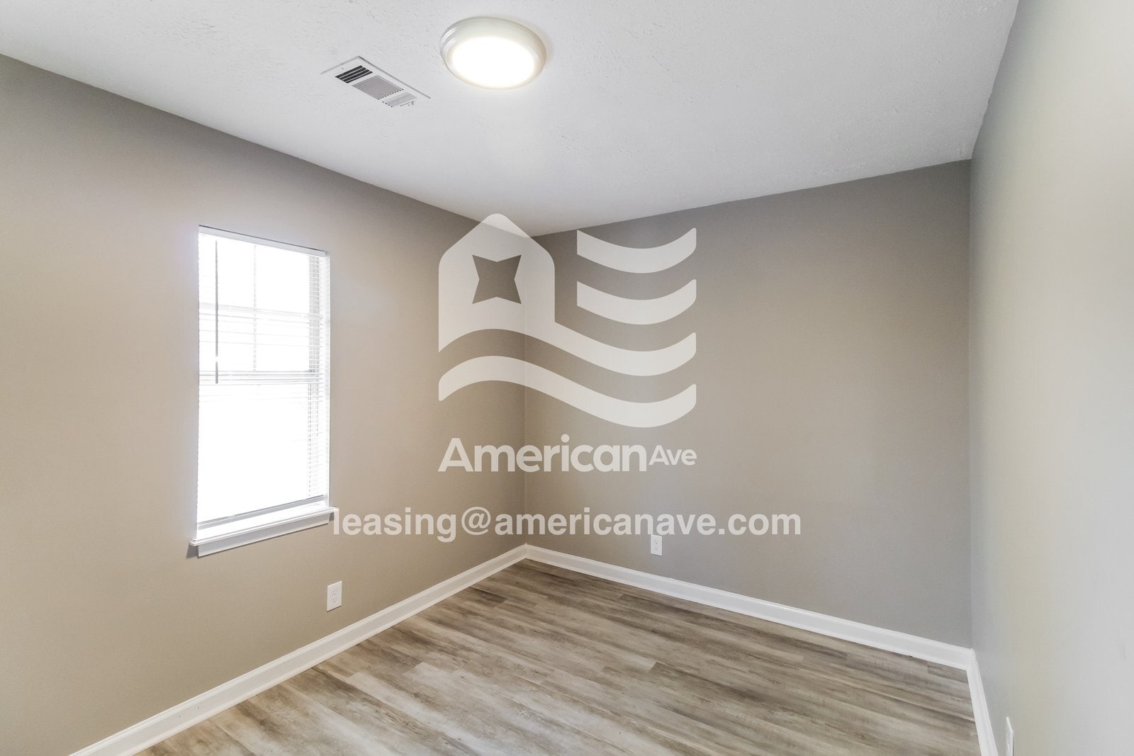 Building Photo - 109 Colbert Blvd