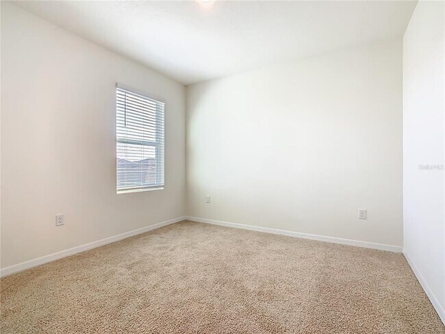 Building Photo - 2119 Tay Wes Dr